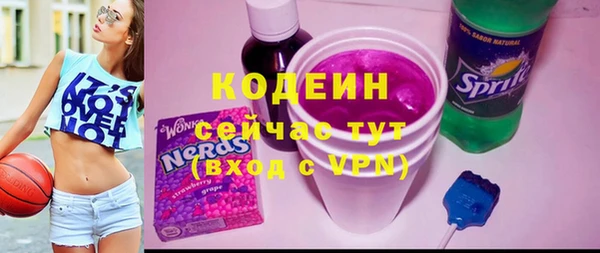 прущие крисы Заводоуковск