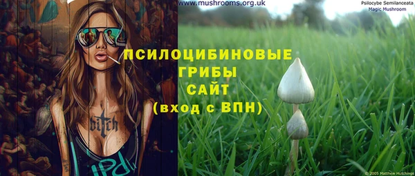 а пвп мука Заволжье
