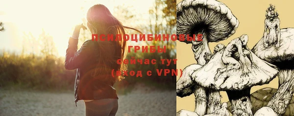 экстази Елабуга